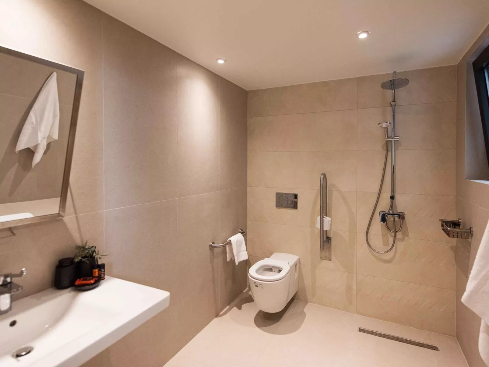 Casa di Franco - Aussicht, "beheizter" Pool, Fitnessraum, Hammam-Dedans