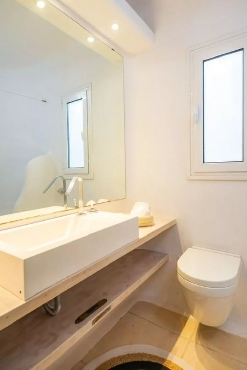 "Paraga Villa 2" mit Whirlpool-Dedans