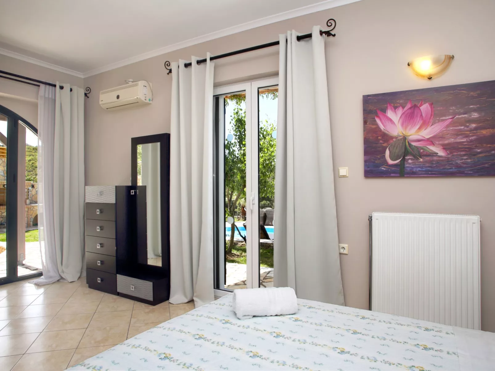 Für 6 Personen und 2 Kinder auf Lefkada-Image-tags.info