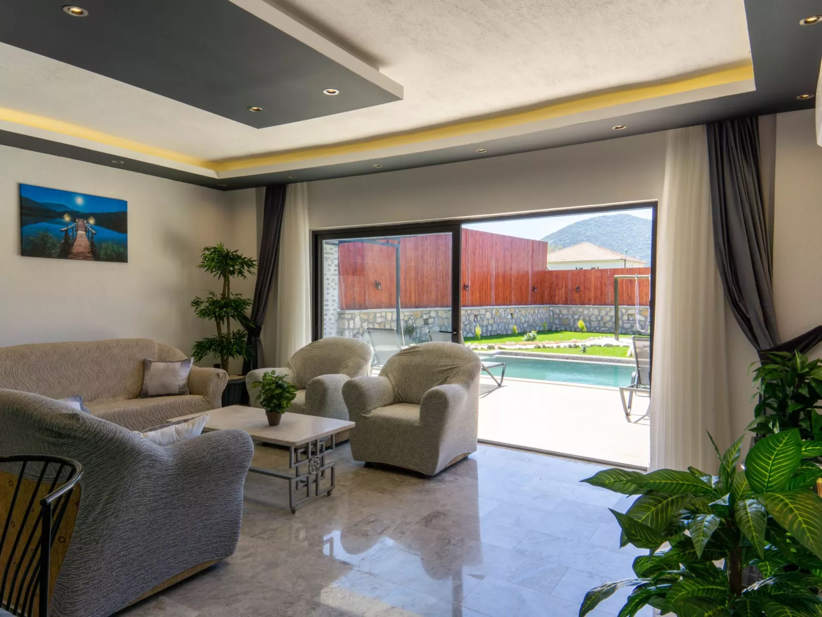 Eylül-Image-tags.info