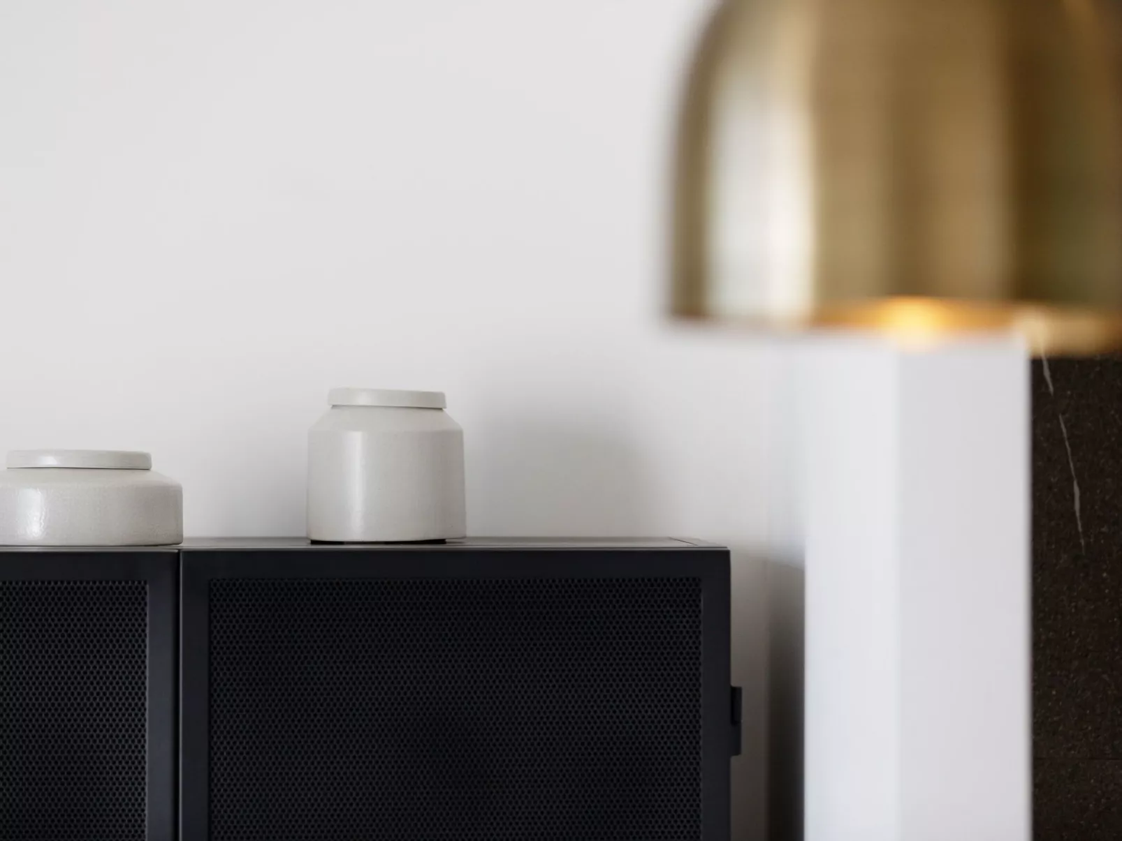 Schönes Ferienhaus in Plakias mit kostenlosem Parkplatz-Image-tags.info