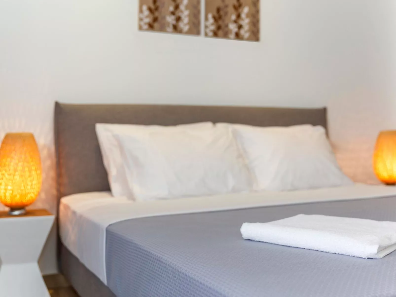 Villa Fereniki-Image-tags.info