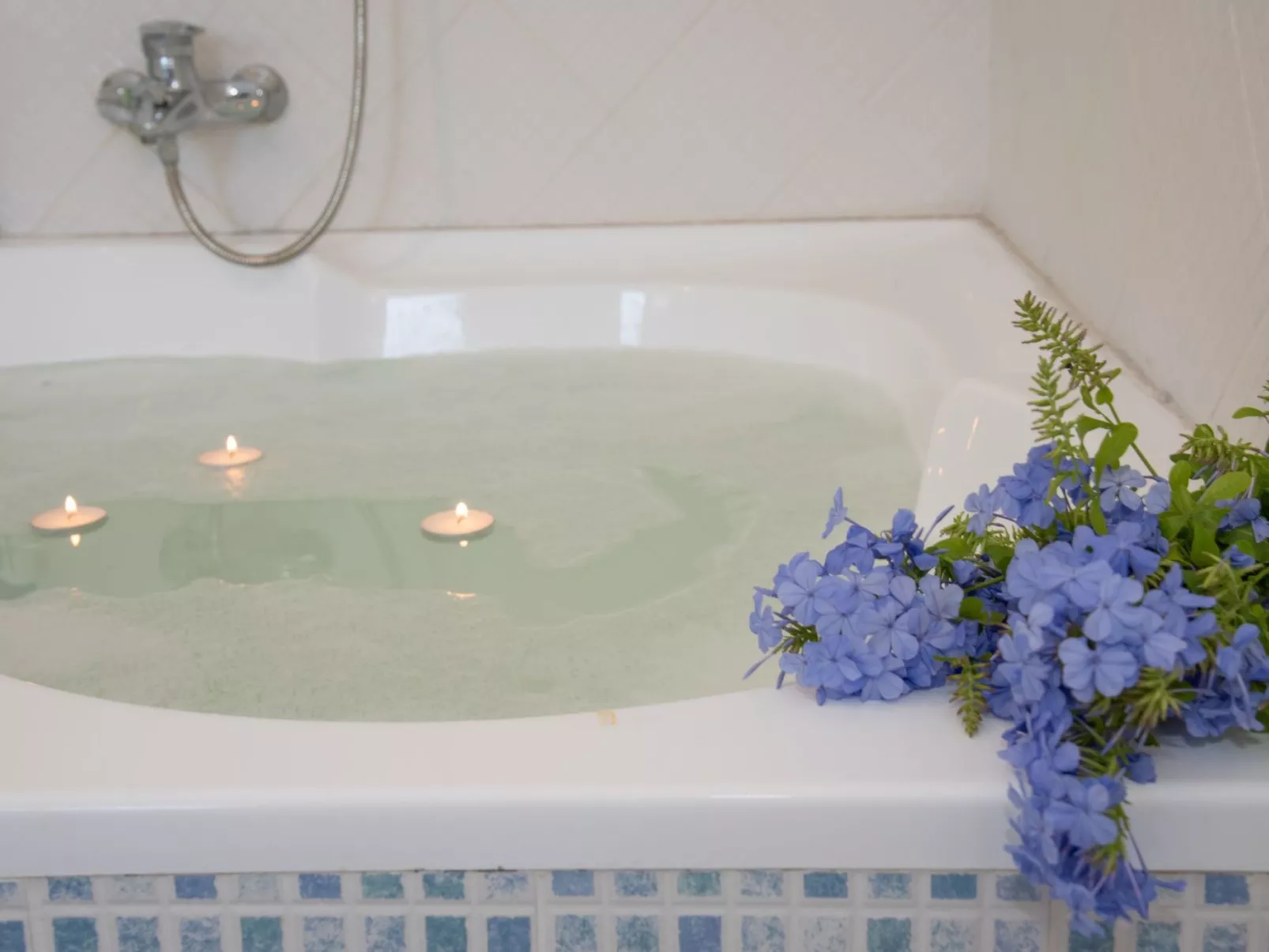 Tolle Villa am Meer in Sidari - perfekt für Familien-Inside