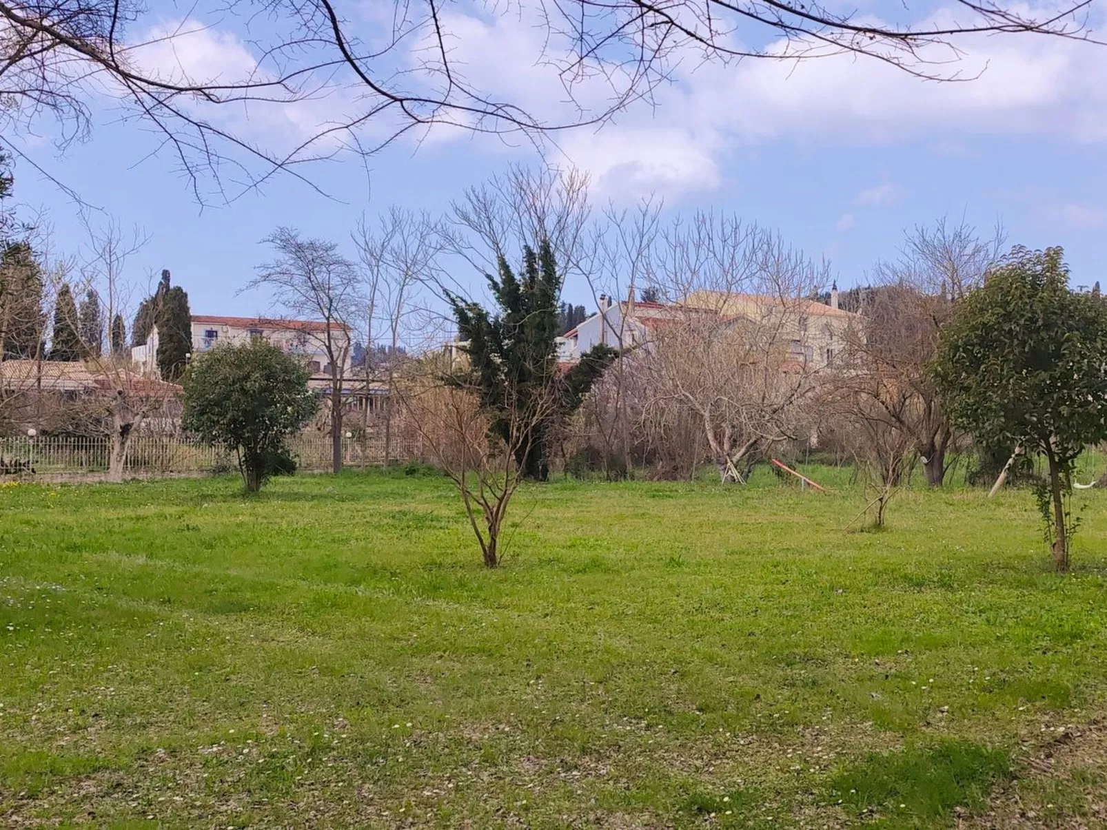 Geräumiger, familienfreundlicher Aufenthalt in Strandnähe-Dedans