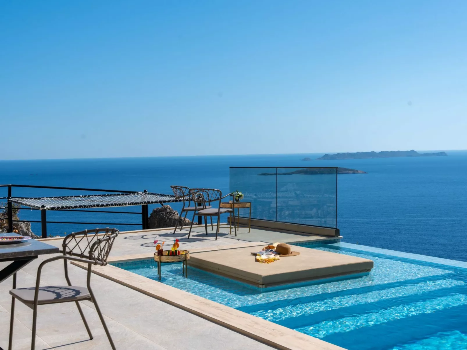 ABK 1-Image-tags.info