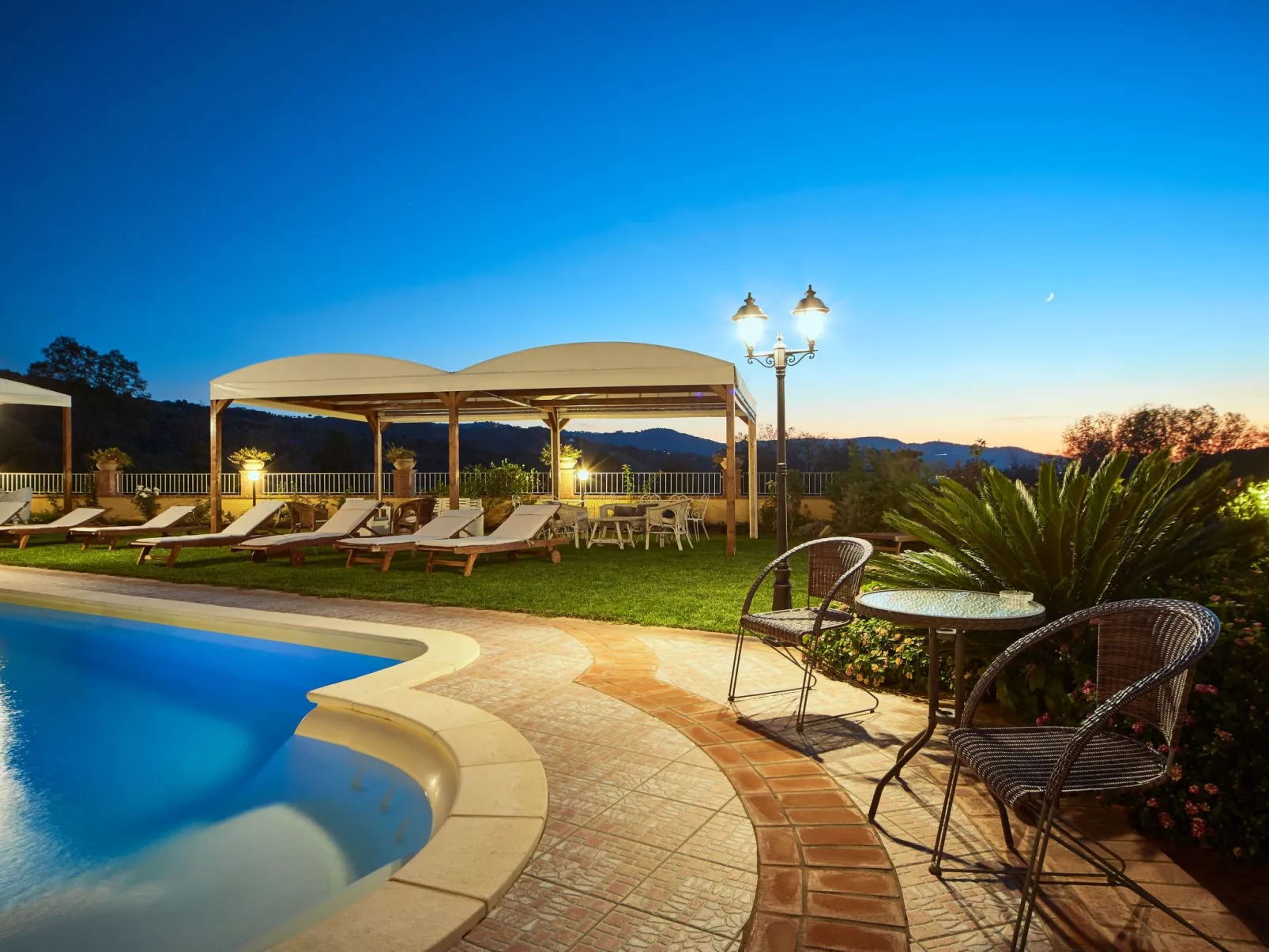 LandHausFelicia Gardenia-Image-tags.info