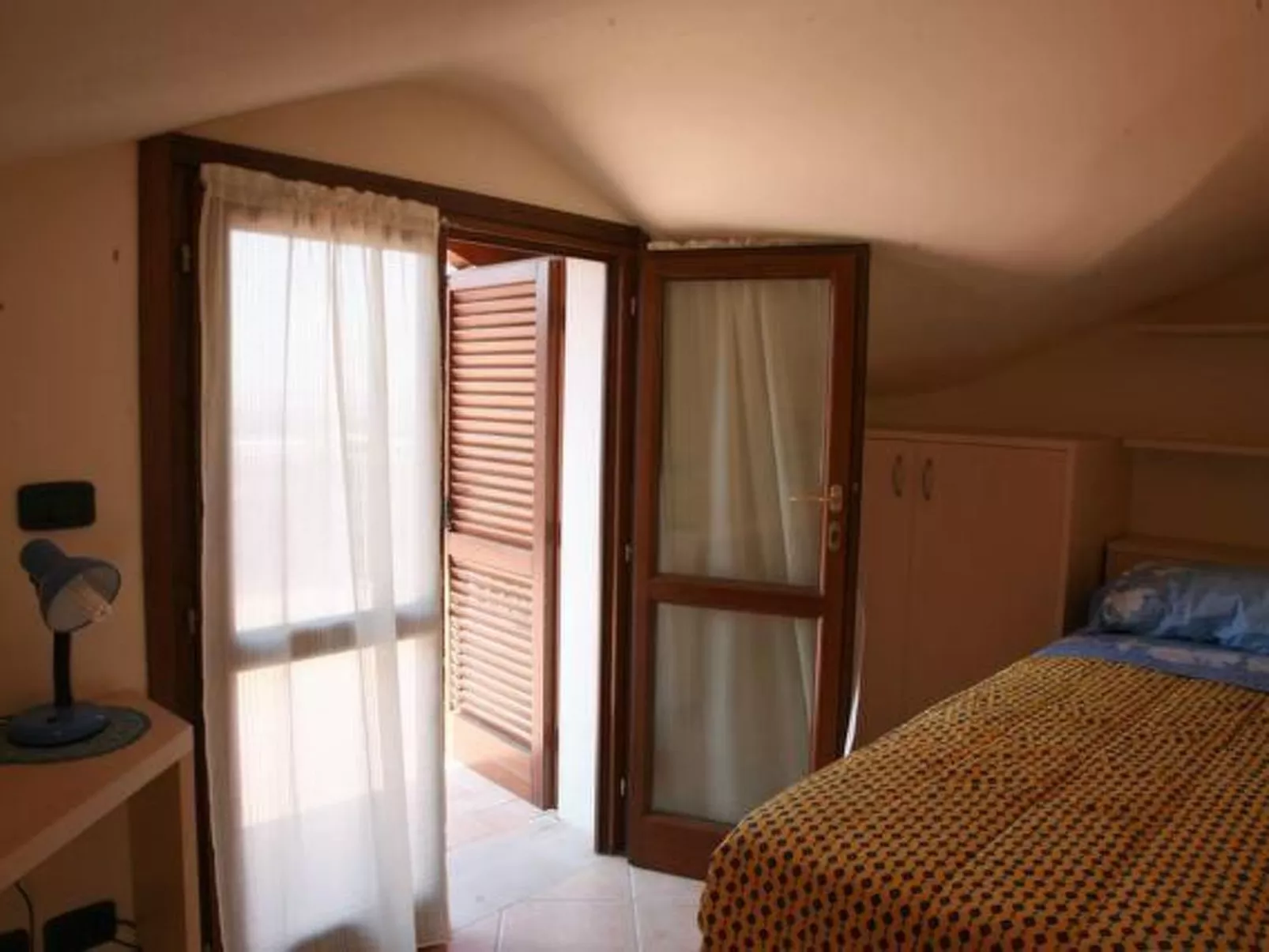 Mit Blick auf das Wasser-Image-tags.info