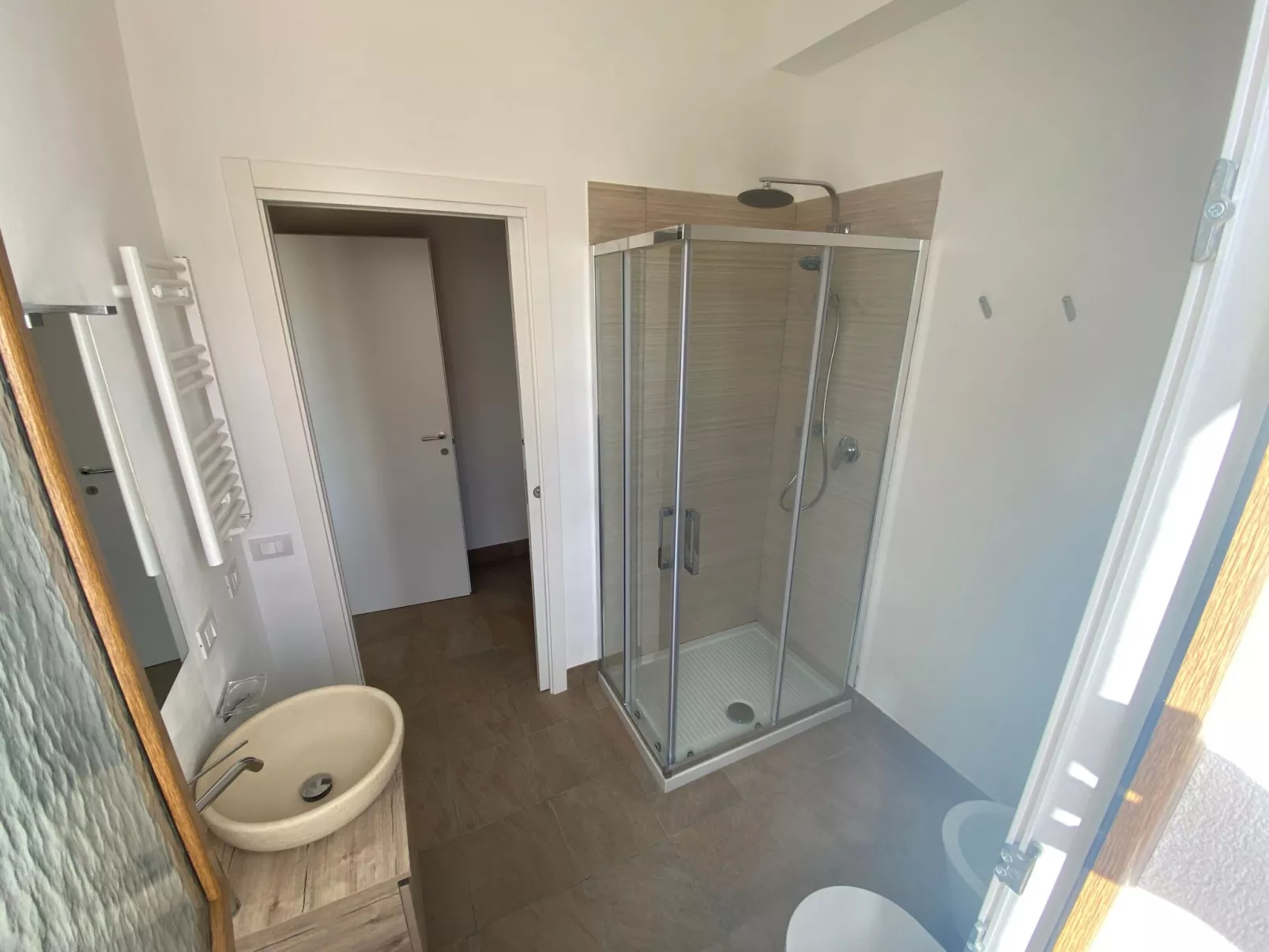 Villa 'Mama Cossyra' in der Nähe des Strandes-Image-tags.info