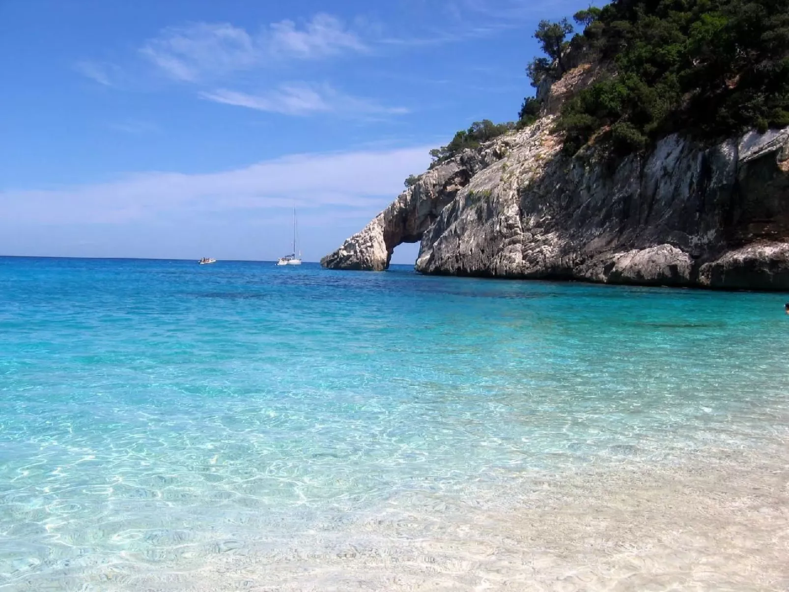 TORTOLI - THE HOME OF THE SEA-Image-tags.info