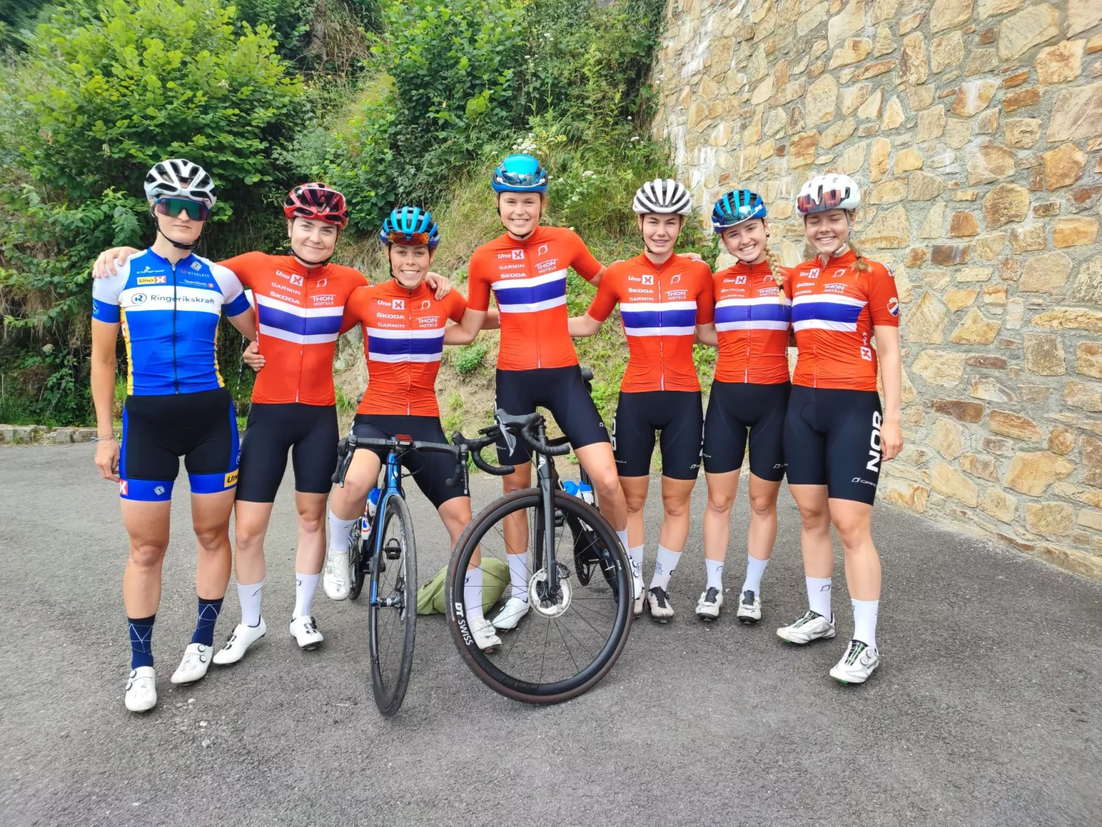 2-Zimmer-Wohnung mit Blick auf den Pic du Midi-Image-tags.info