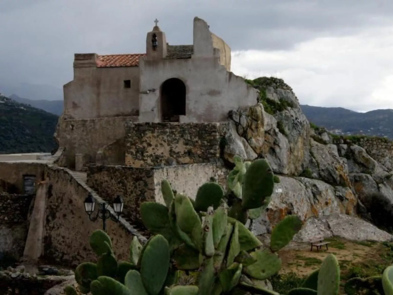 Wohnung mit allem Komfort Strand zu Fuß-Image-tags.info