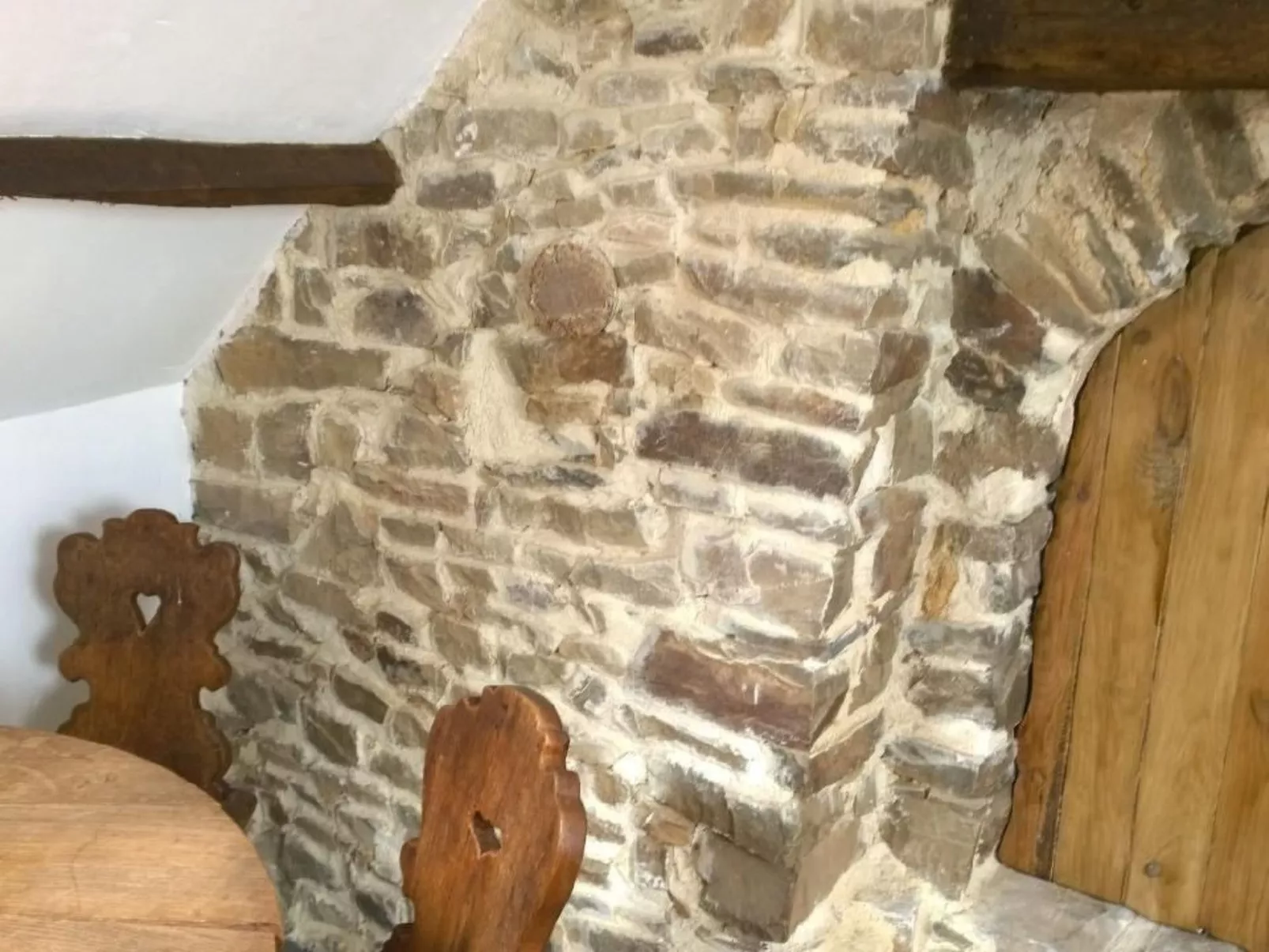 La Ferme Blanche-Image-tags.info