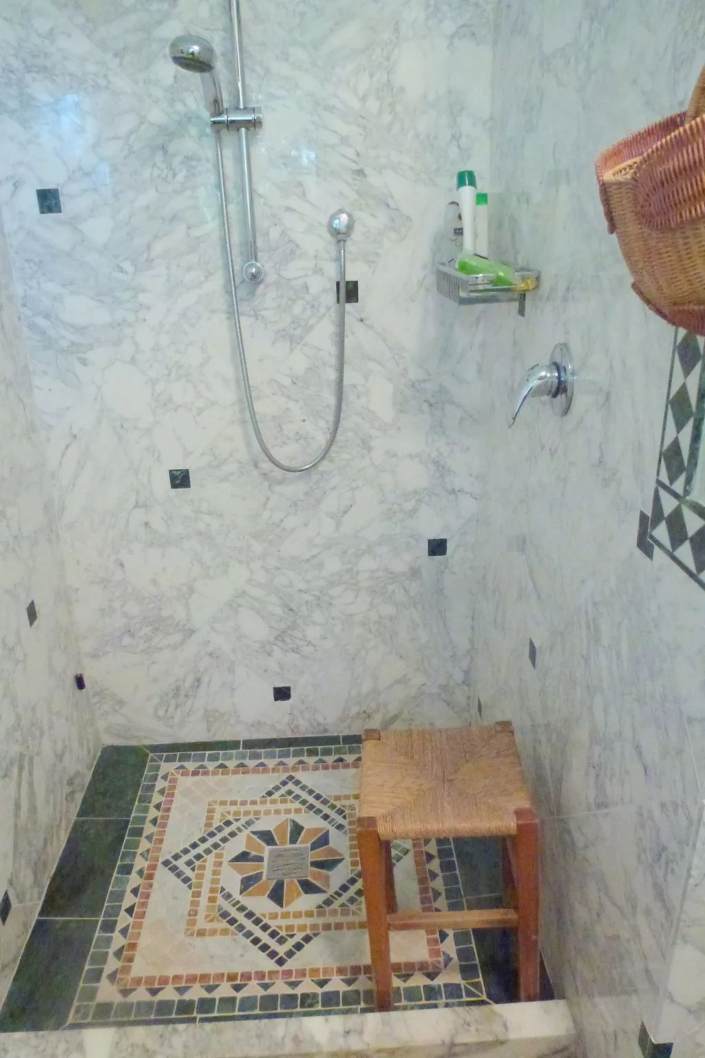 Casa Luisita-Image-tags.info