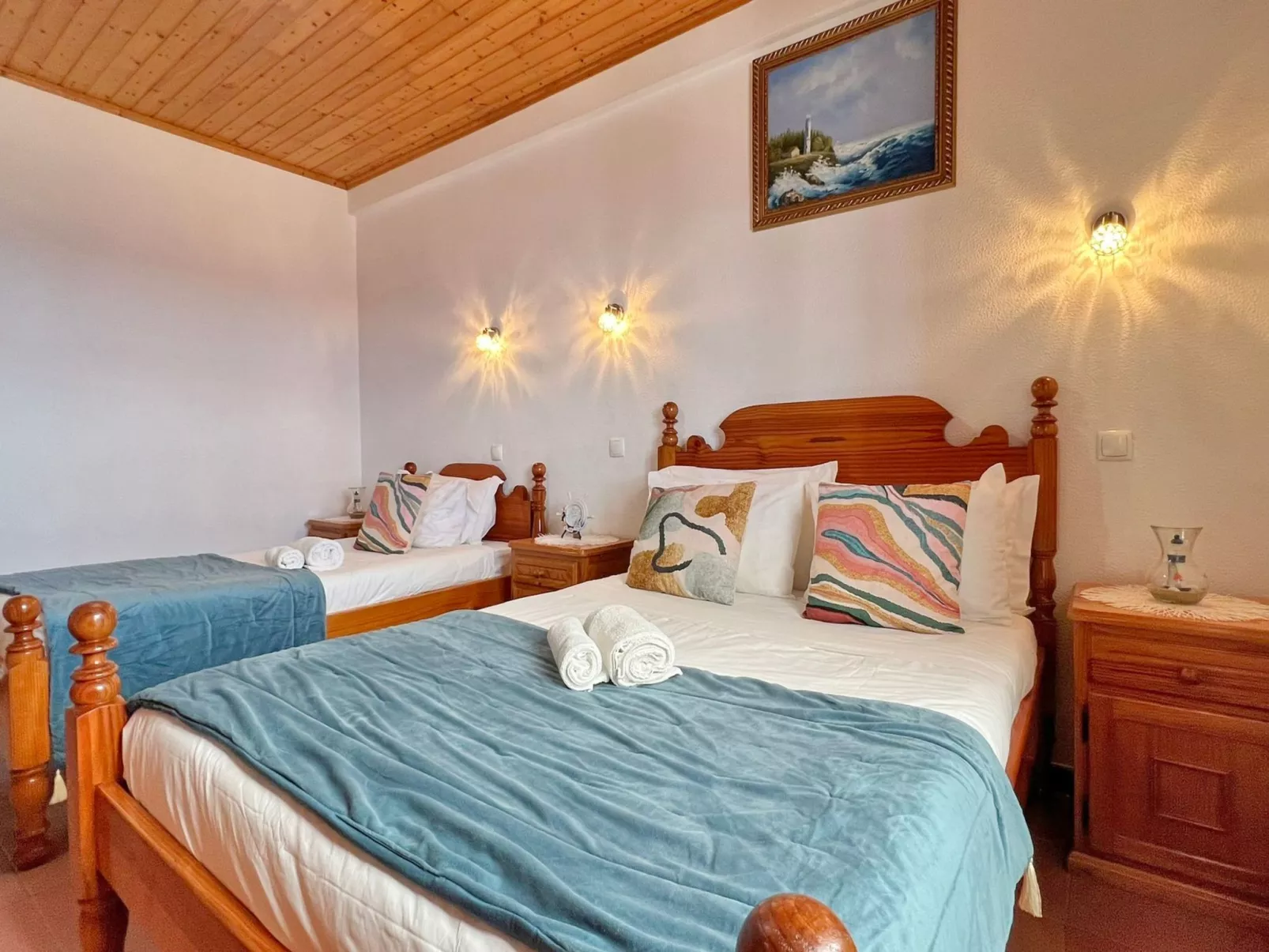 Maiata Strandhaus-Image-tags.info