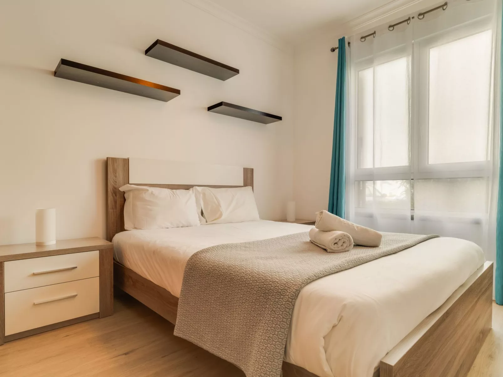 Steven Wohnung bei Holiday Rental Madeira-Image-tags.info