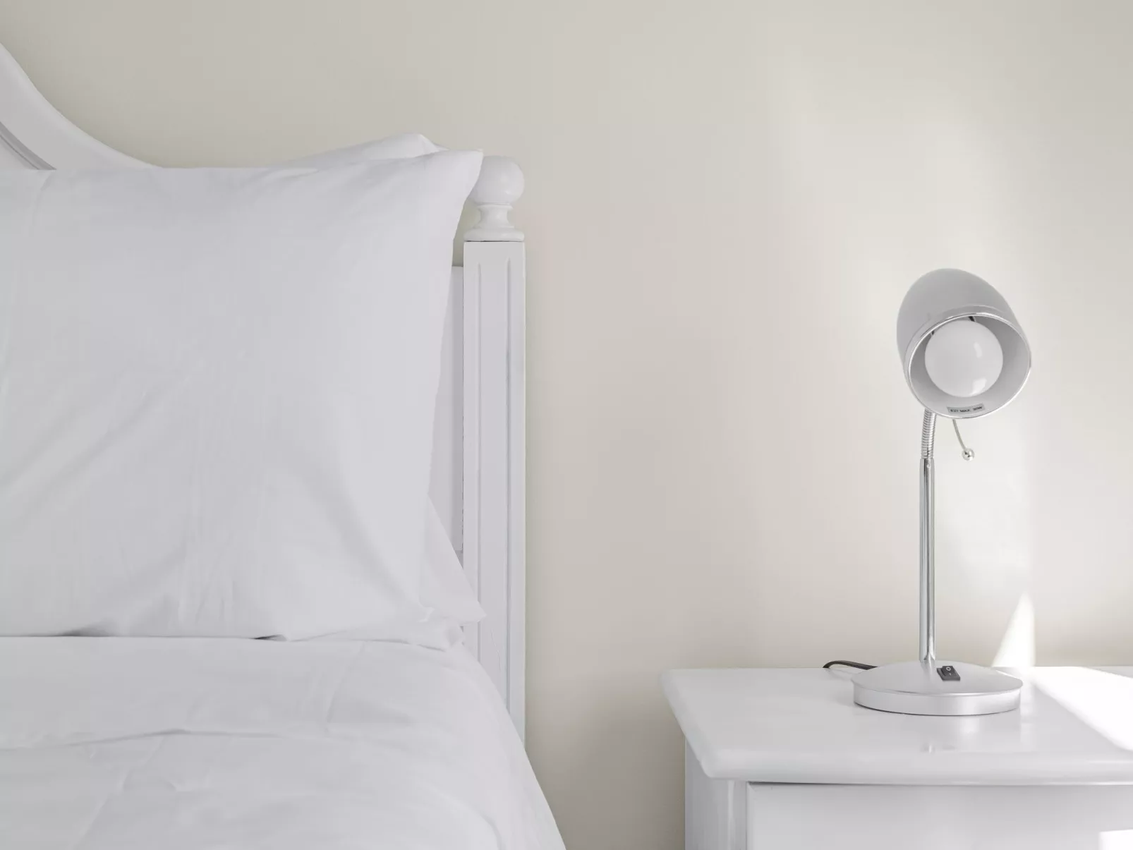 Tulipa Apartment Top-Inside