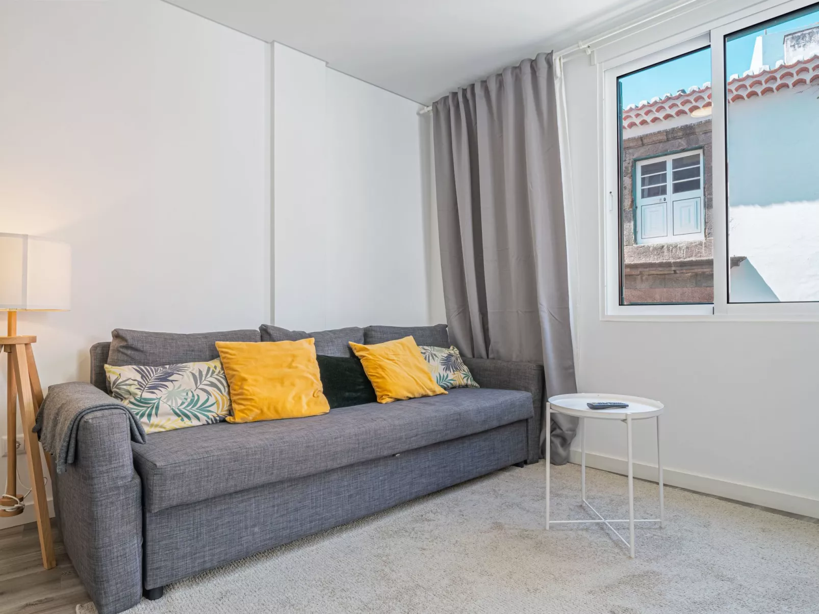 Tanoeiros Wohnung-Image-tags.info