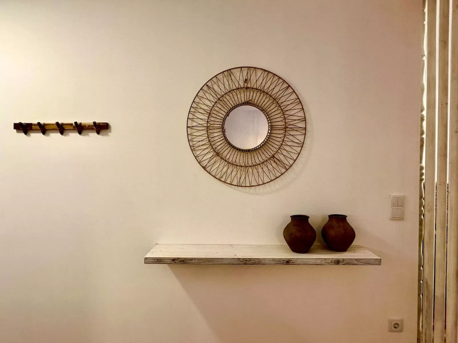 Eine Oase der Ruhe in einem zentralen Stadtteil von Aveiro-Drinnen