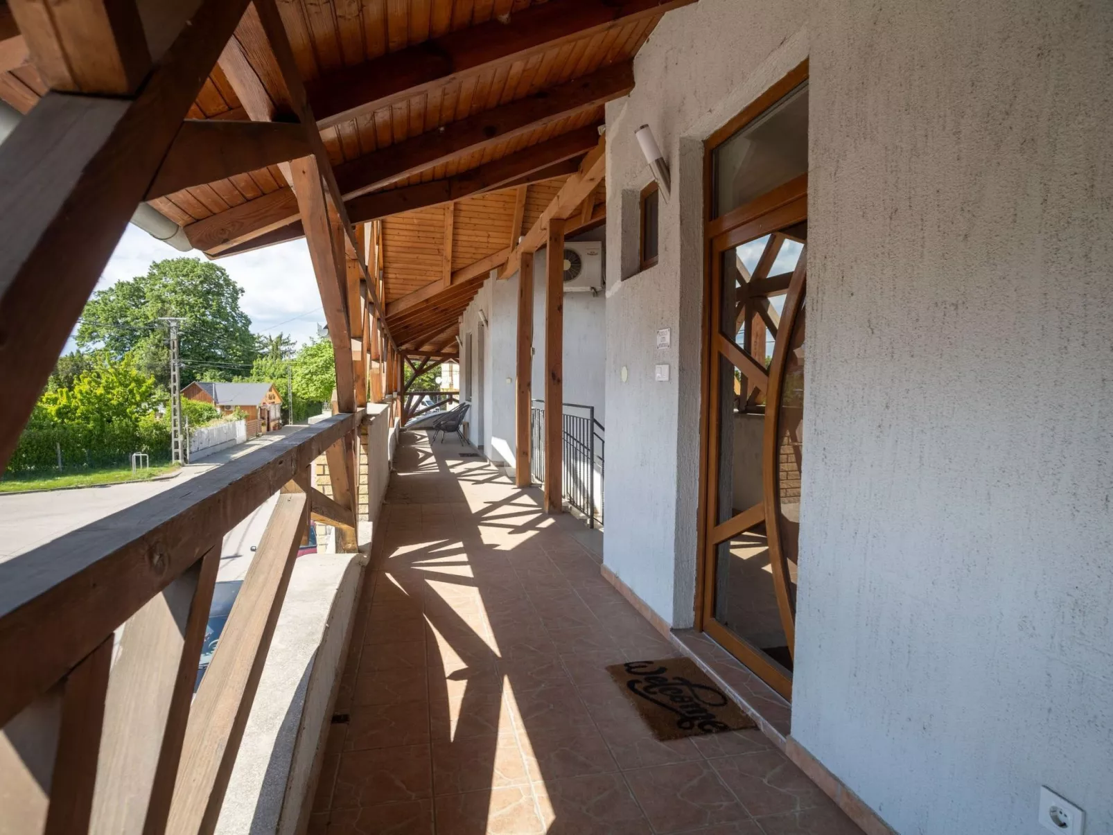 FO-380-Image-tags.info