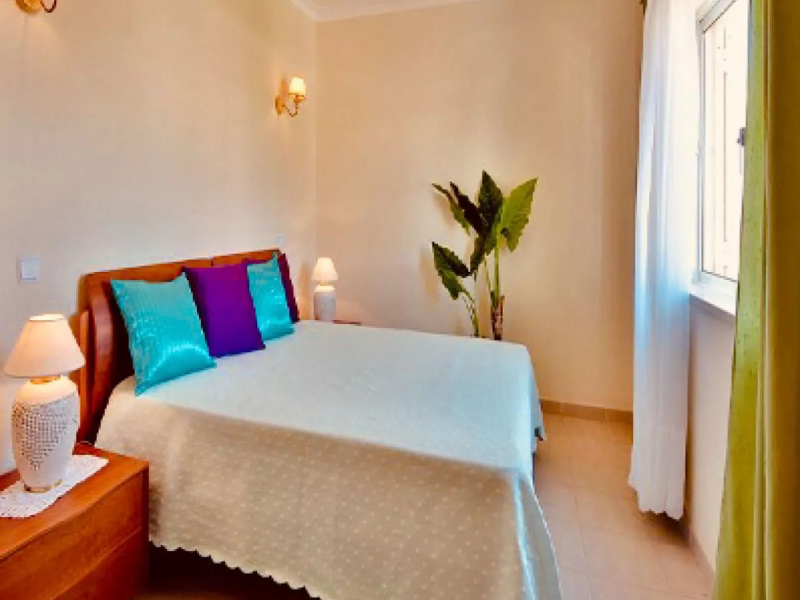 Mit Whirlpool-Image-tags.info