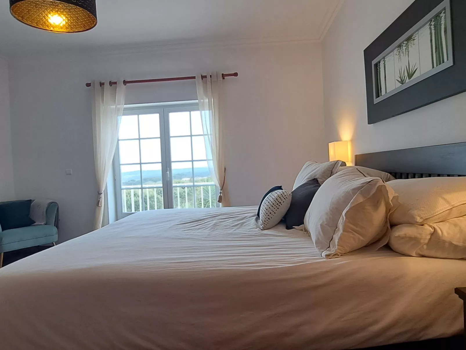 Villa "Casa Zulmira" perfekt für große Familien-Image-tags.info