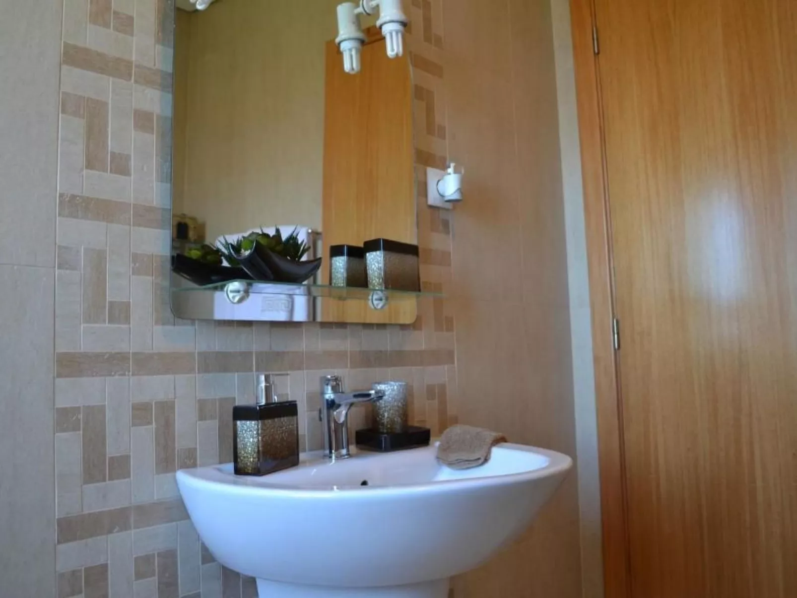 Schöne Aussichten Ecke-Image-tags.info