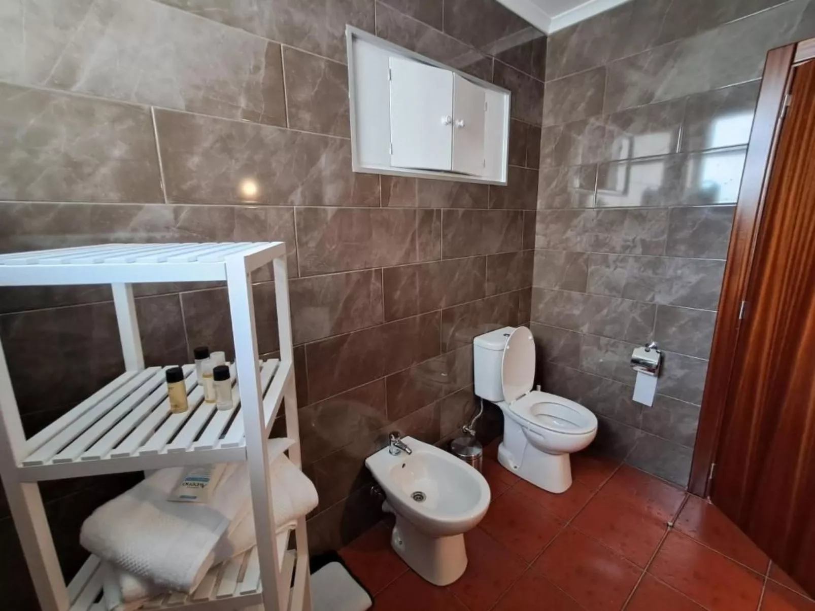 Haus am Grünen Meer-Image-tags.info