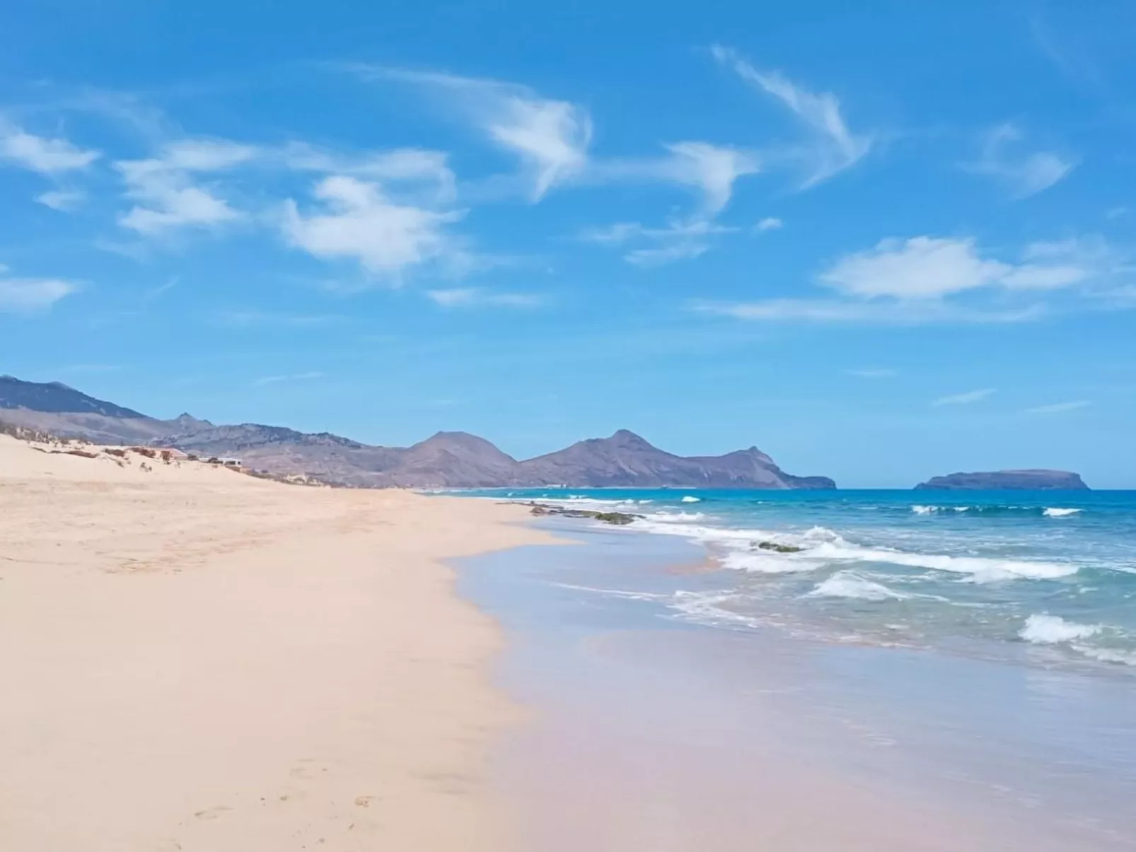 "Ines" mit Terrasse-Image-tags.info