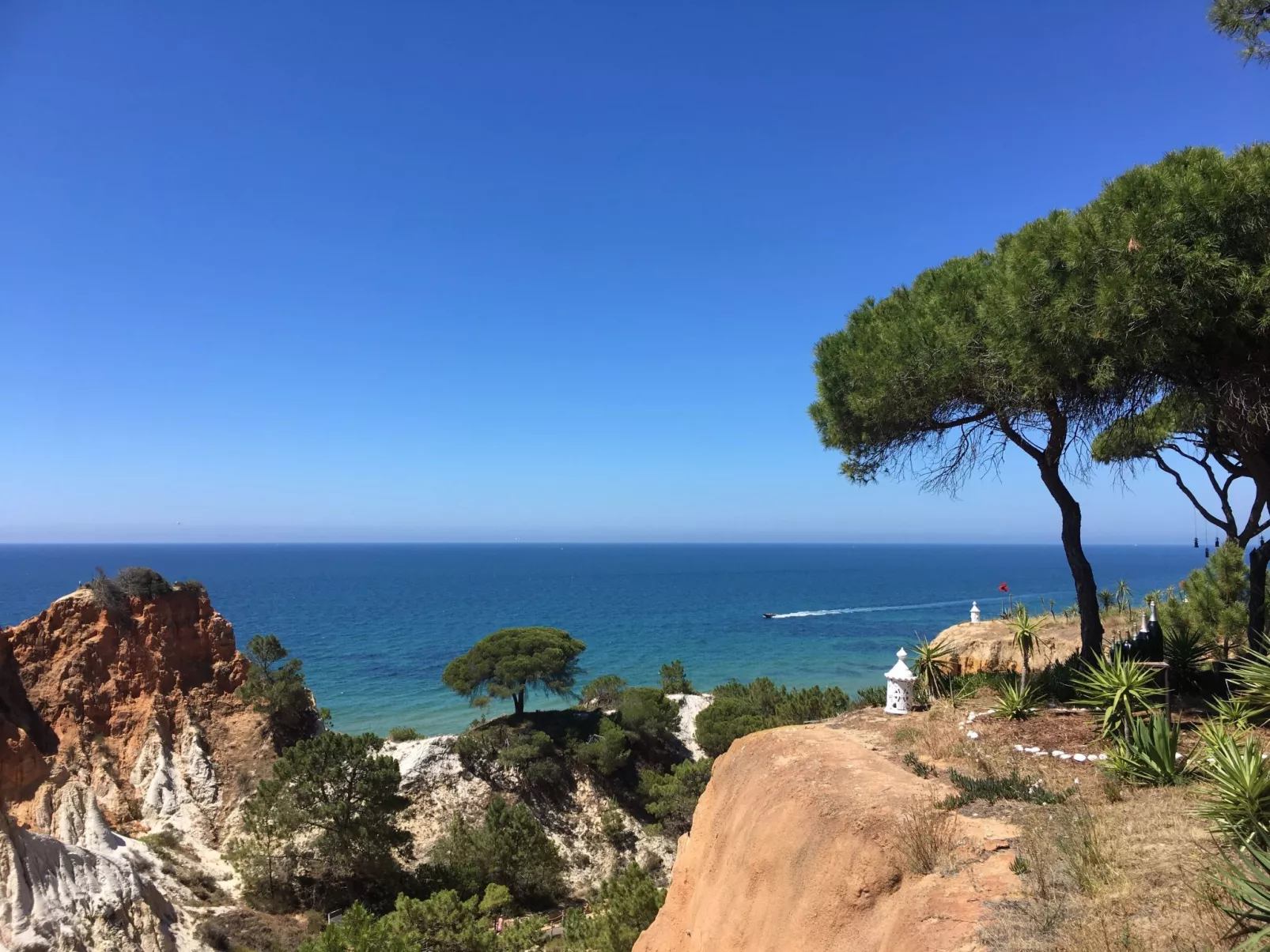 Ferienvilla mit Jacuzzi-Dehors