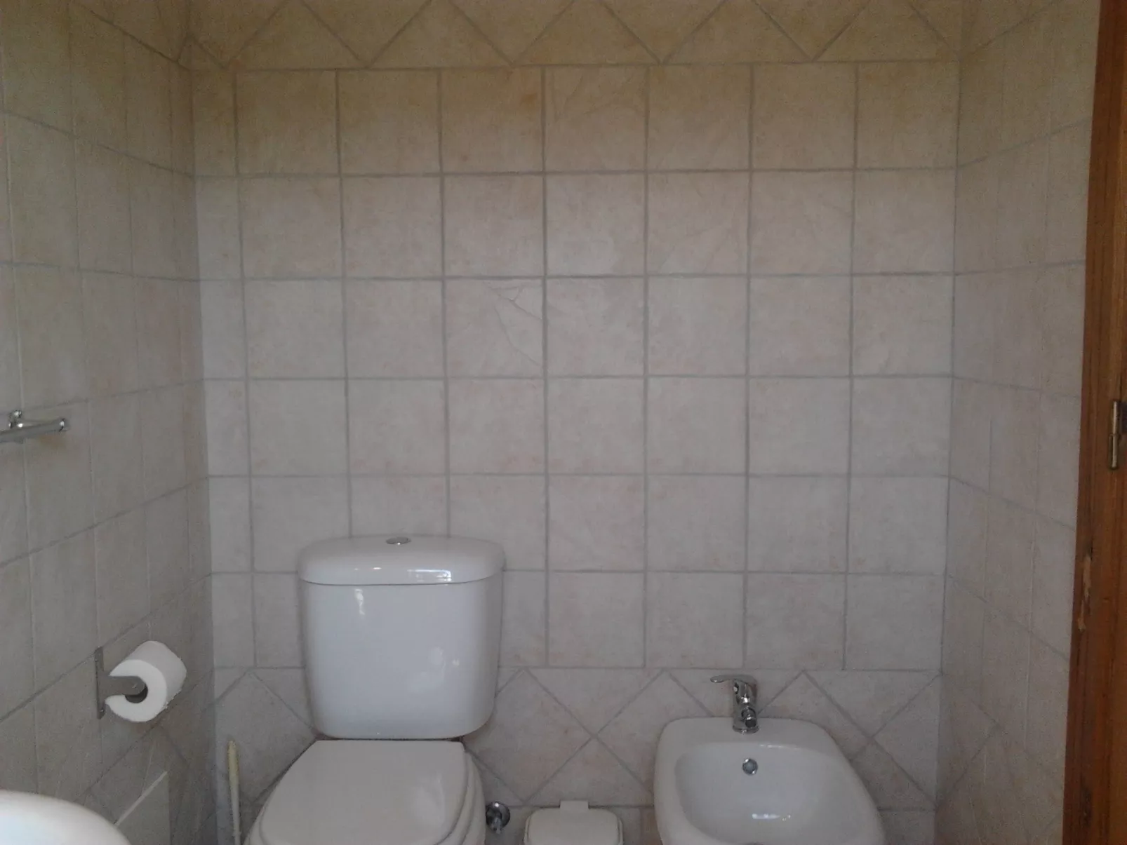 Landhaus "Alcobaca Villa"-Inside