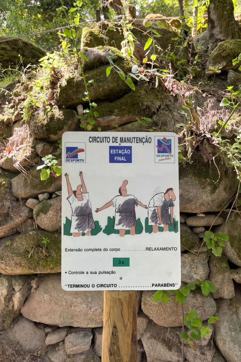 Casas das Olas 7 - Großartige Aussicht, 2 Pools, idealer Ort zum Entspannen und-Outside