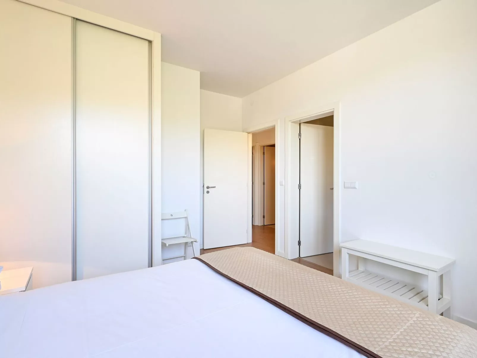 Casas das Olas 5 - Großartige Aussicht, 2 Pools, idealer Ort zum Entspannen und-Drinnen