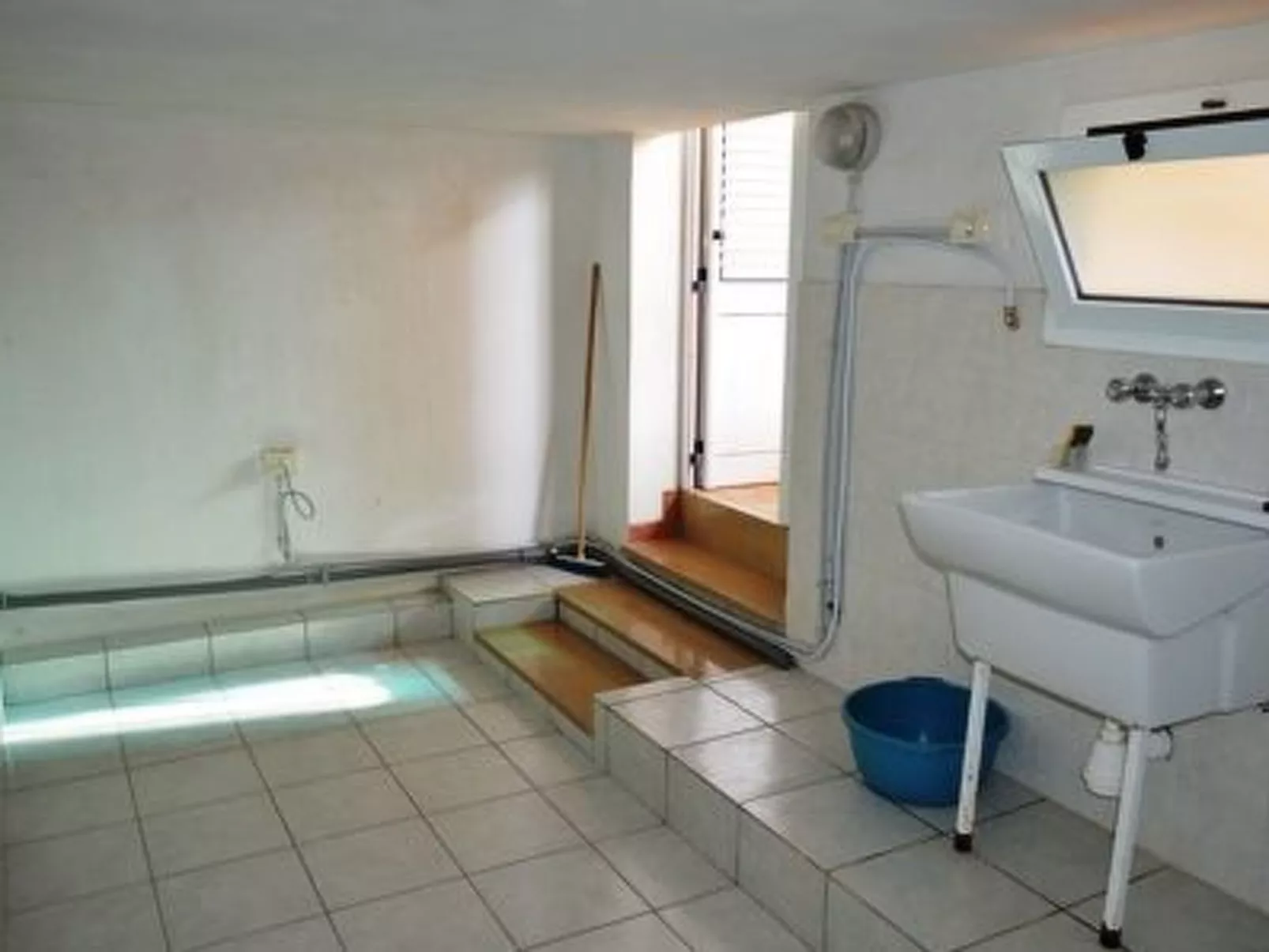 Elba Wohnung am Meer.-Image-tags.info