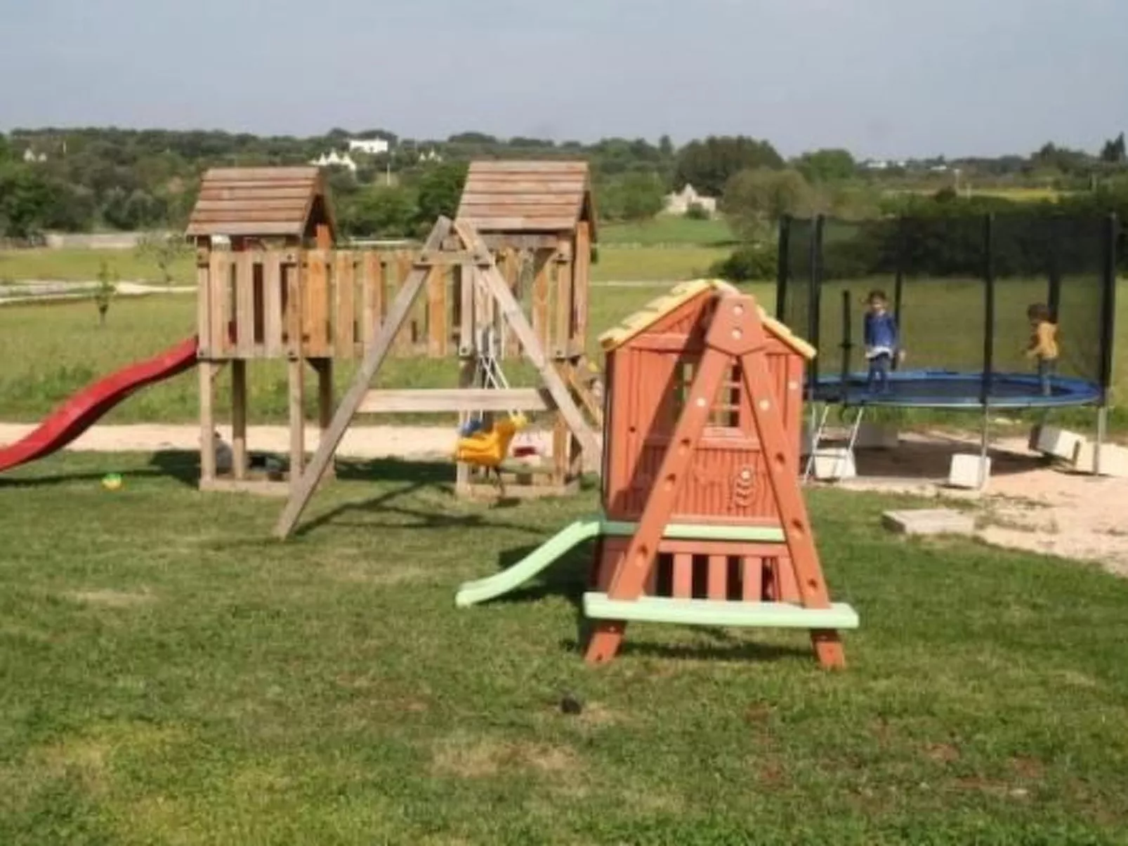 Antike Villa mit privatem Pool, Spa und türkischem Bad-Dedans