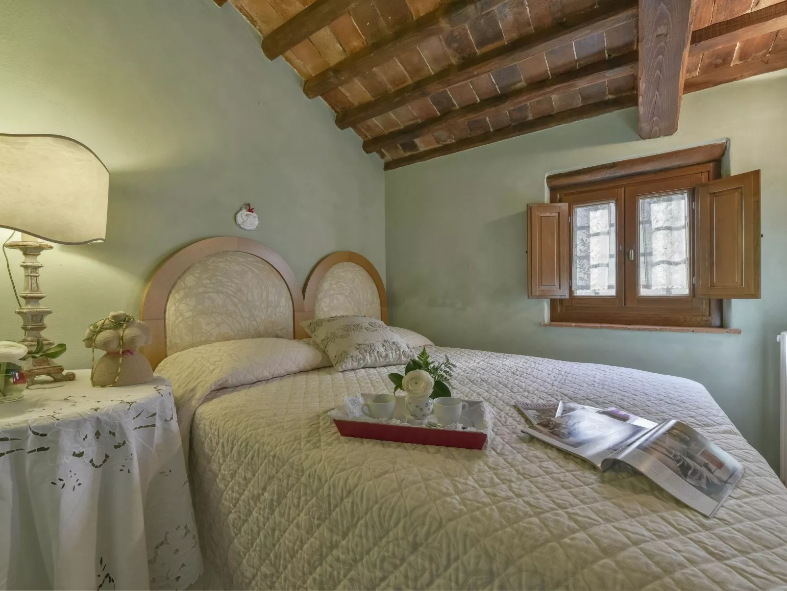 Villa 'Villa Solaria' mit privatem Pool-Image-tags.info