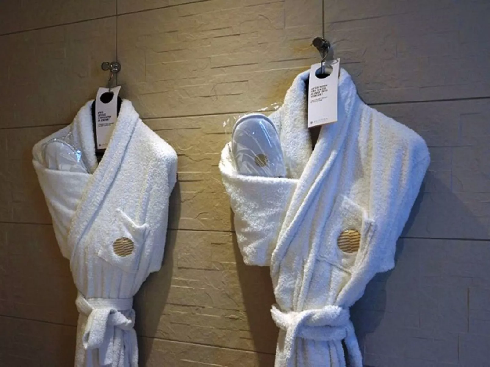 Cottage Garten 70m2 mit Pool in Azay le rideau-Drinnen