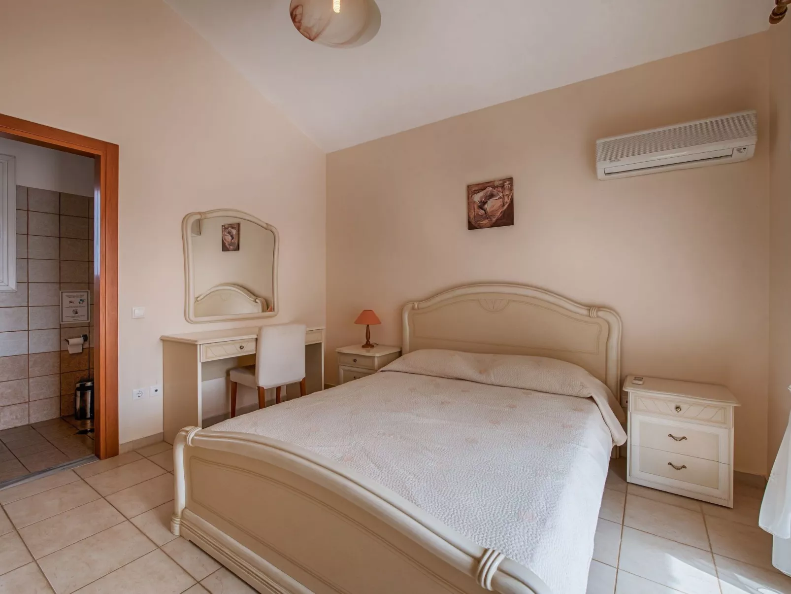 Ferienvilla Athena Classico mit Pool-Image-tags.info