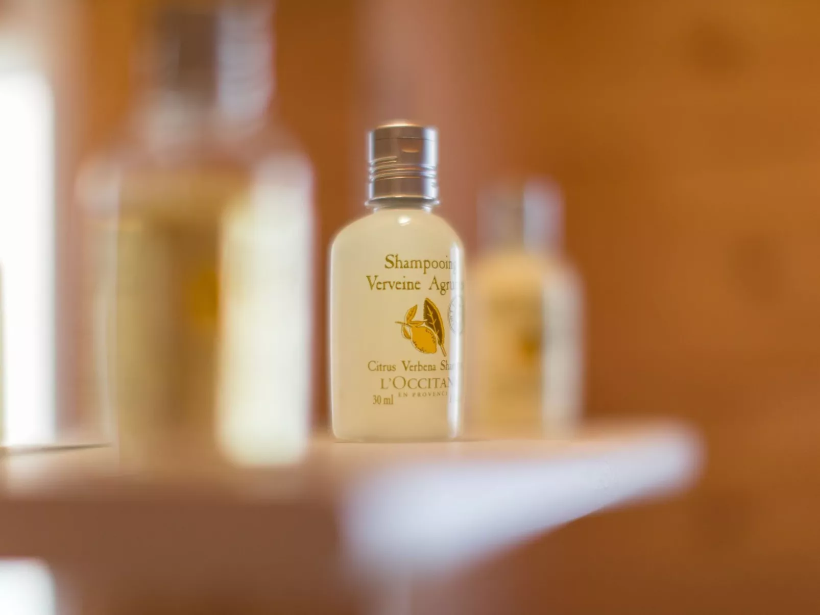 Duplex 200m2 - 15 Personen - In der Nähe der Skipisten-Drinnen