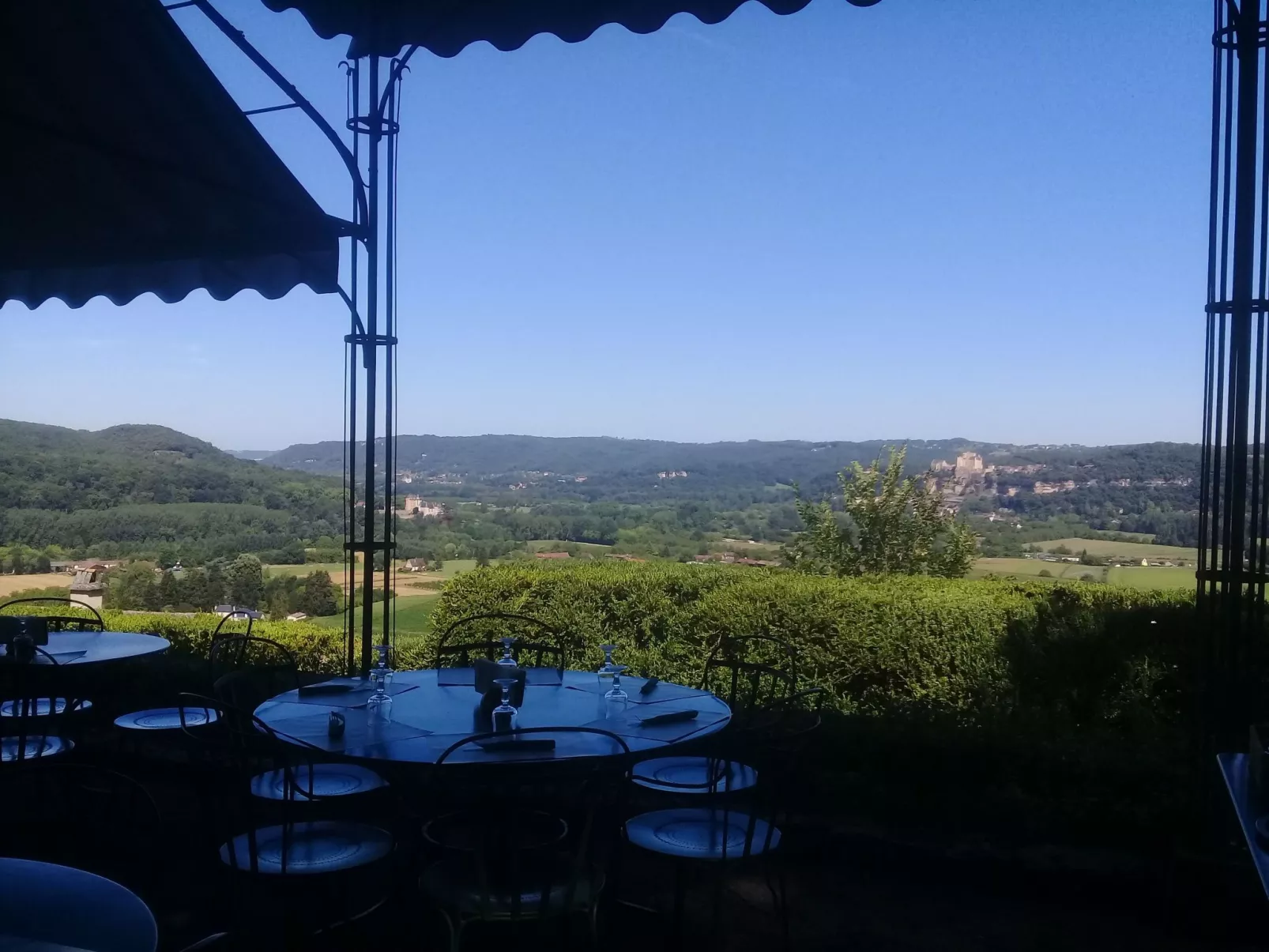 Haus freistehend Sonne Bett 160cm Patio billig-Outside