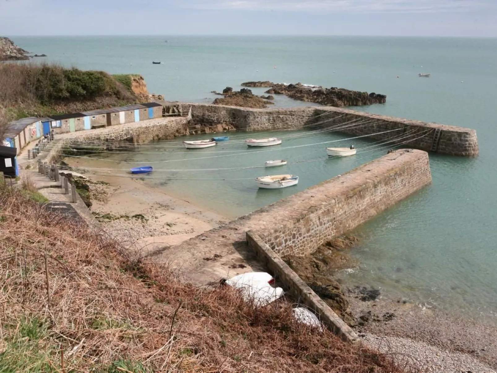 "8883" in Strandnähe-Image-tags.info