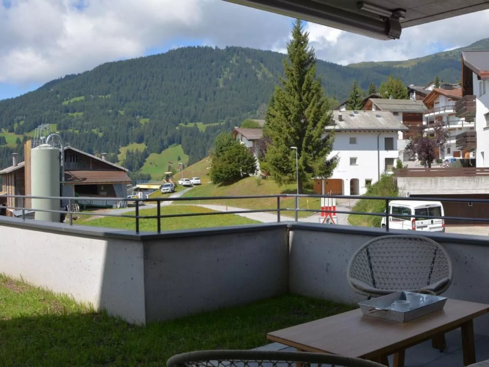 Ferien Falera-Image-tags.info