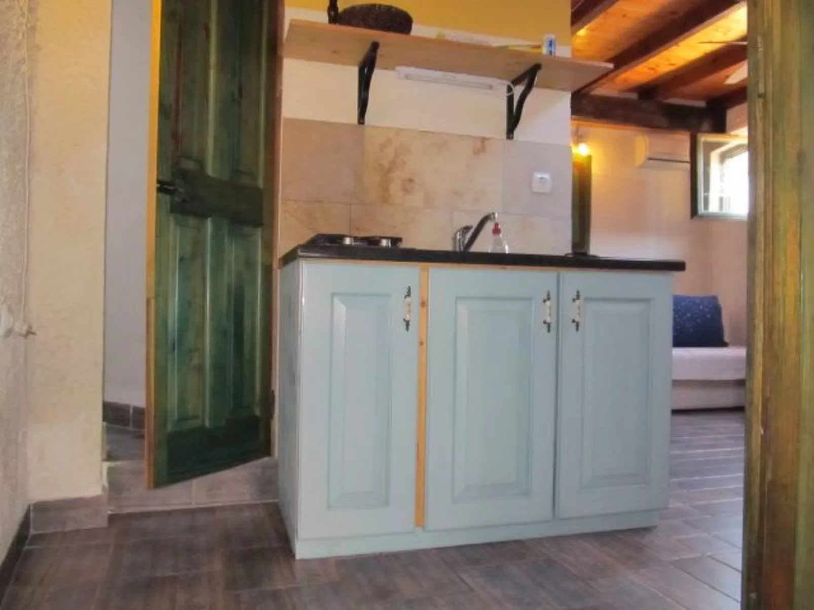 Sommersprosse/terase-Image-tags.info