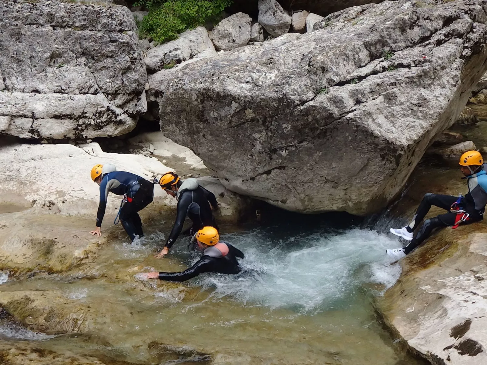 Pin parasol-Image-tags.info