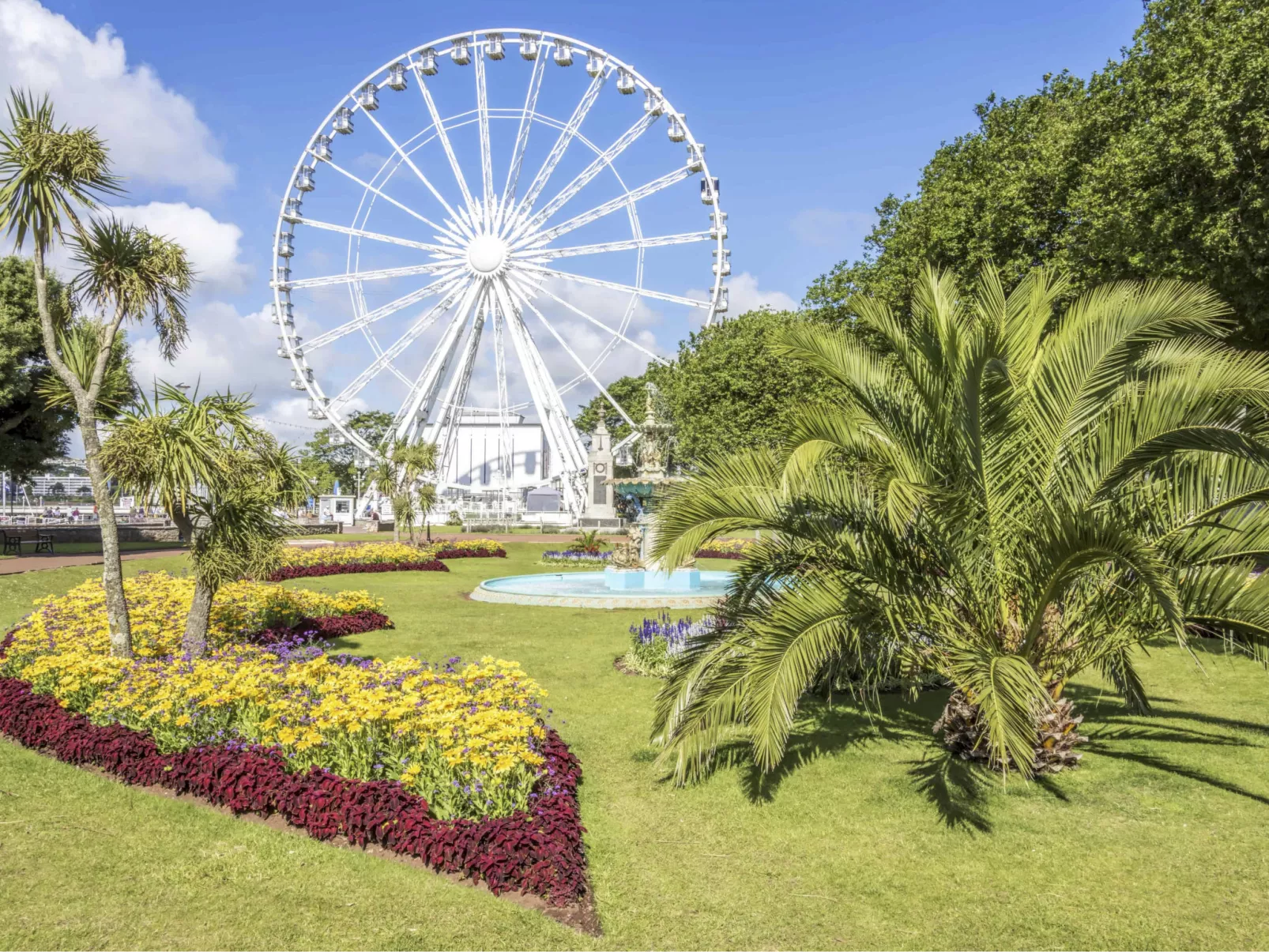 Gemütliches Familienhaus am Meer-Image-tags.info