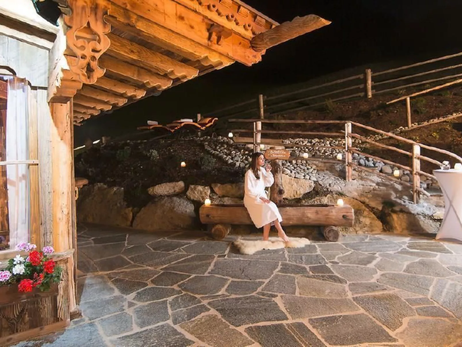 Bischofer-Bergwelt-Draußen