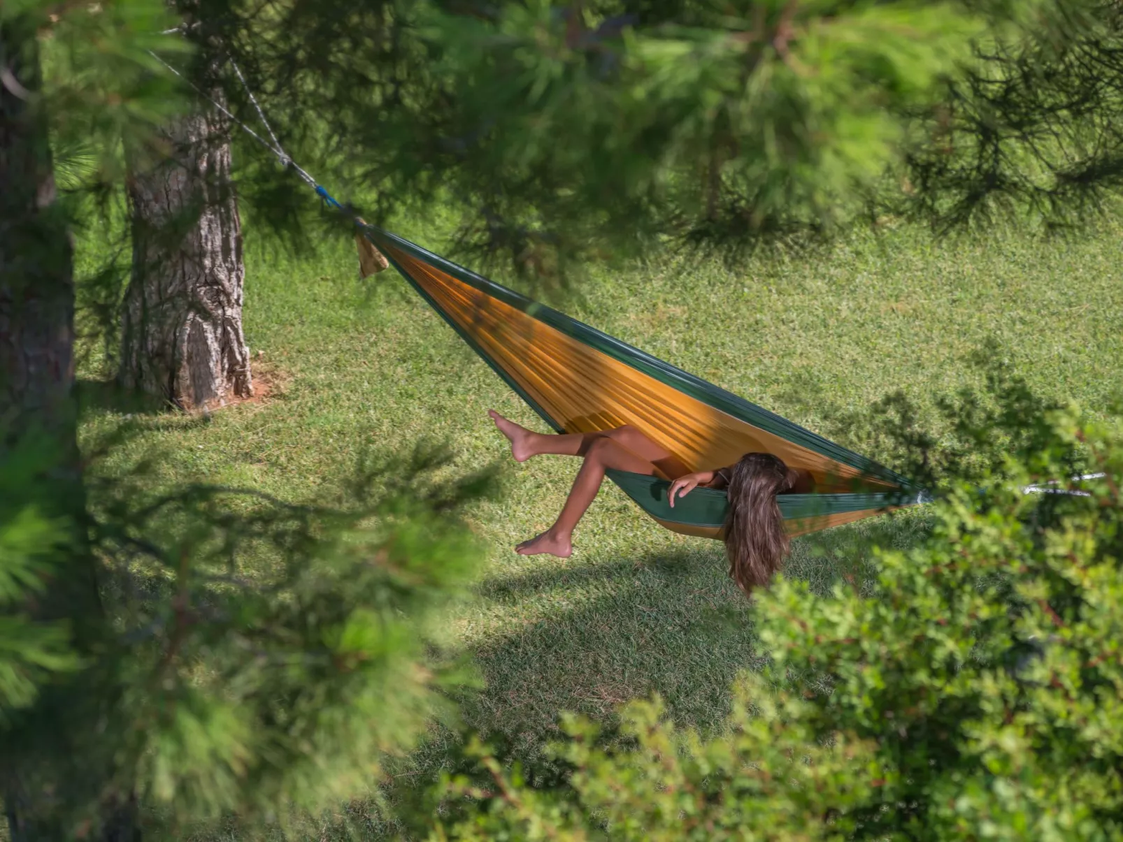 Anwesen "Olea Prime" mit Infinity-Pool-Dehors