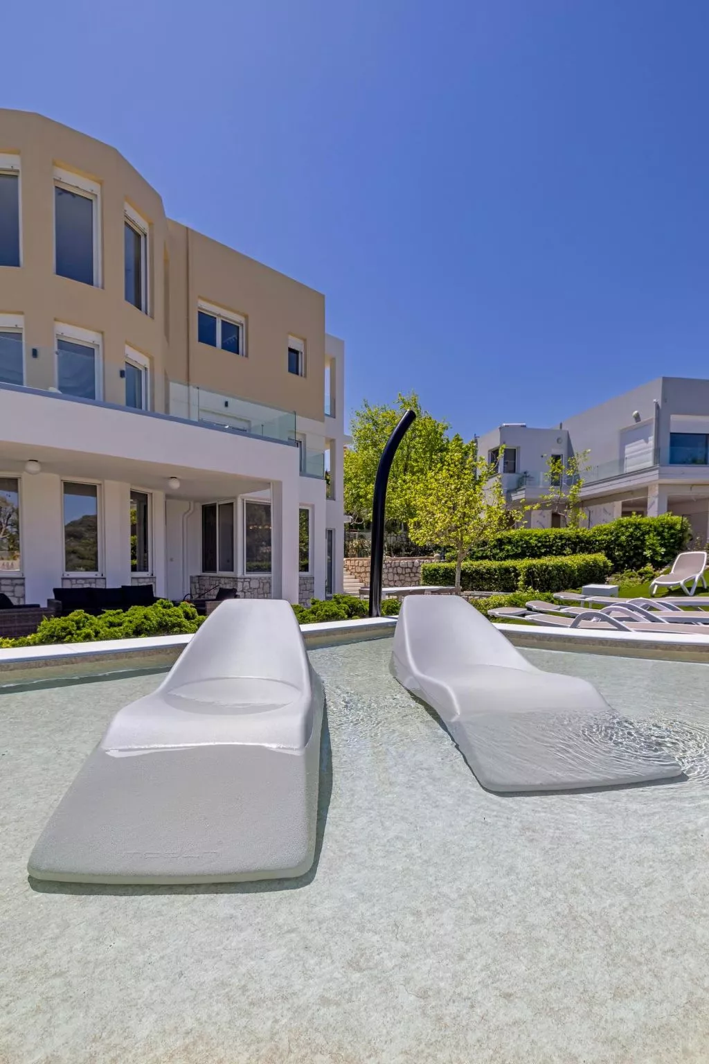 "Adamas Villa Rhodos"-Image-tags.info