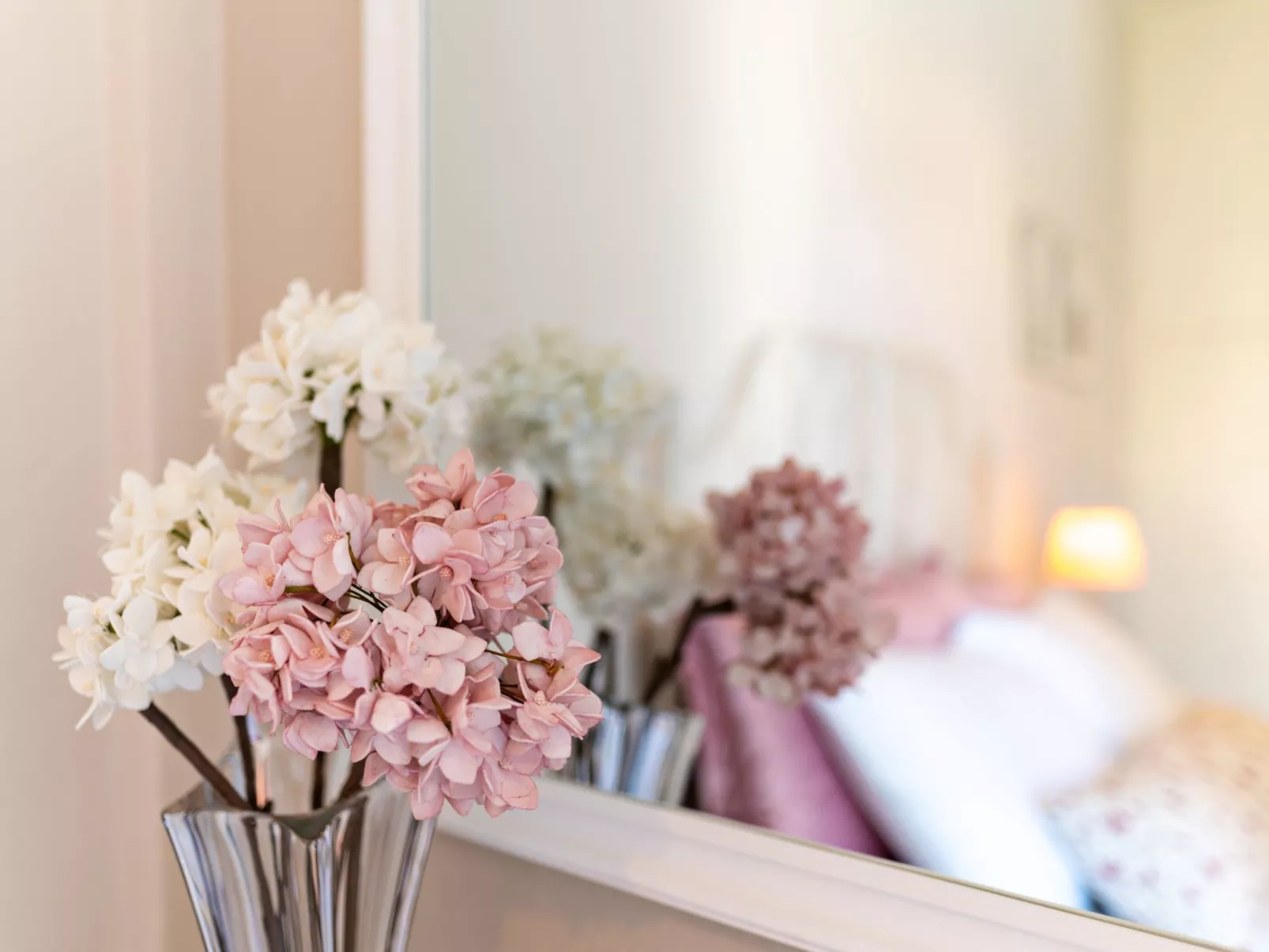 Tres Jolie Stylish Cityheart Wohnung-Dedans