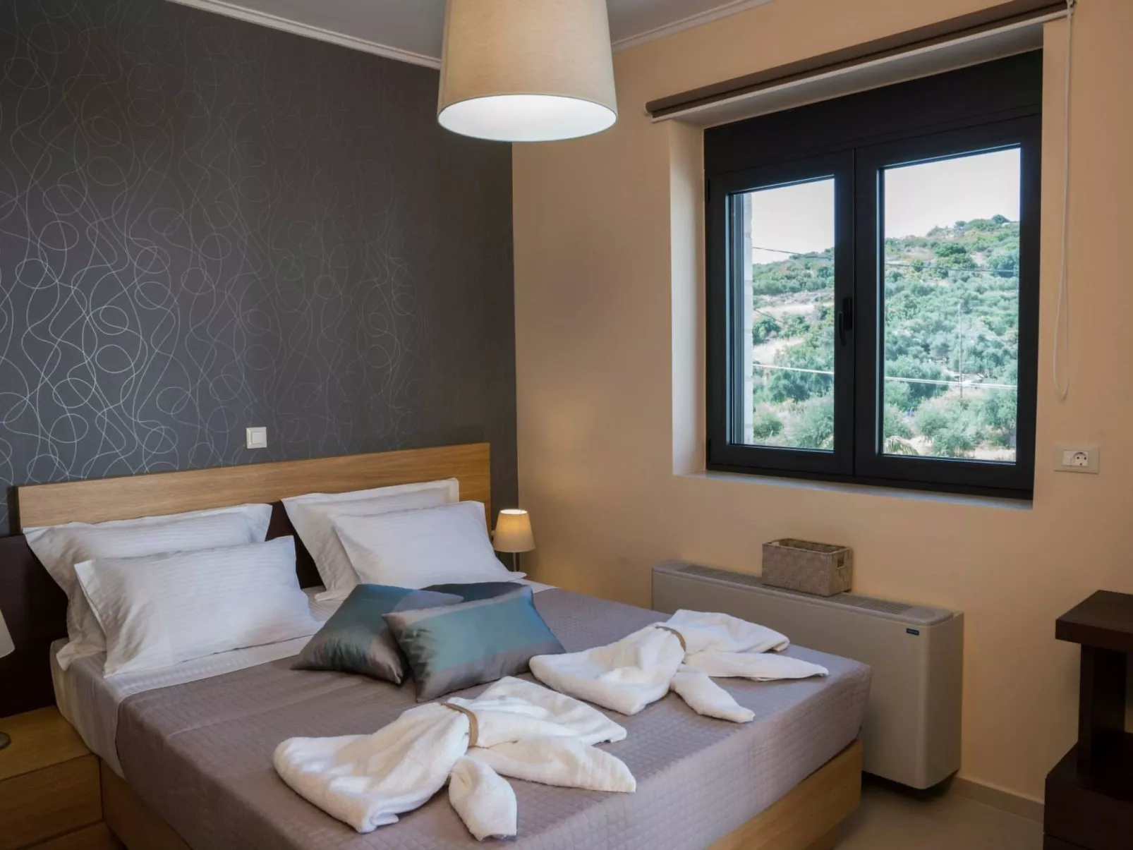 Villa am Strand mit Pool, Sauna und Barbecue-Image-tags.info