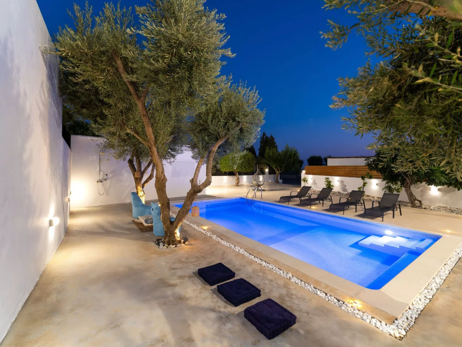 Juwelen-Villa-Outside